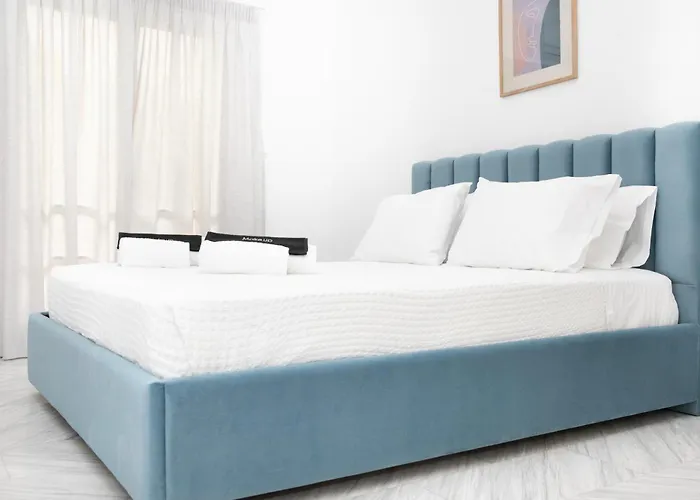 Tatil Evi Chrisari House *