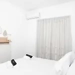 Prázdninový dům Chrisari House *