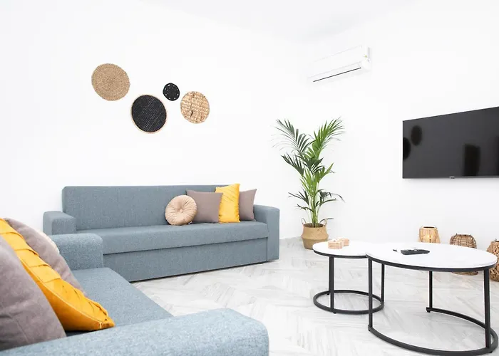 Chrisari House بيت للعطل Zipárion