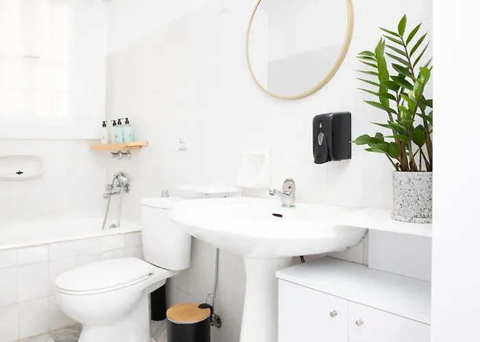 Chrisari House * Zipárion