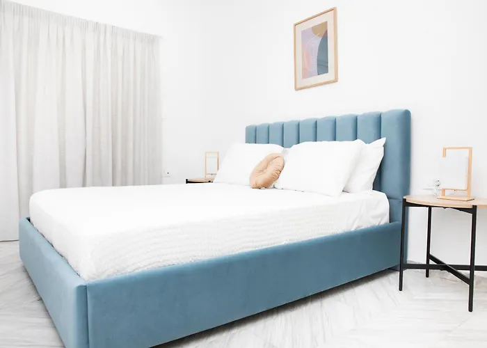 Chrisari House Nyaraló Zipárion